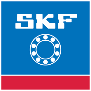 SKF-logo-E40389D87A-seeklogo.com