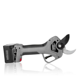 Forbice a batteria Volpi KV390