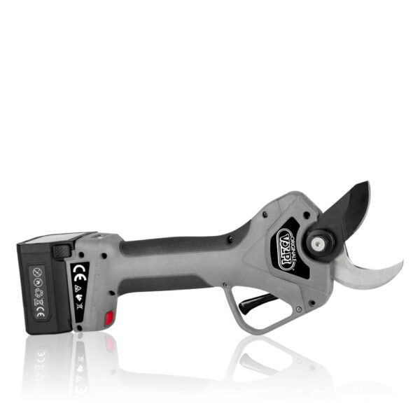 Forbice a batteria Volpi KV390