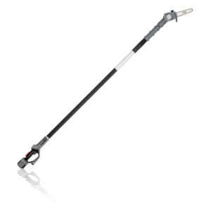 Potatore a batteria Volpi KVS8000P