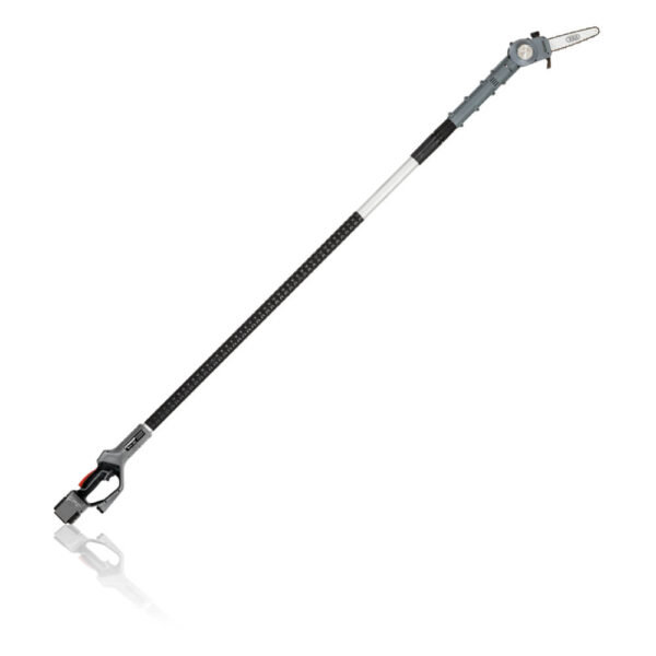 Potatore a batteria Volpi KVS8000P