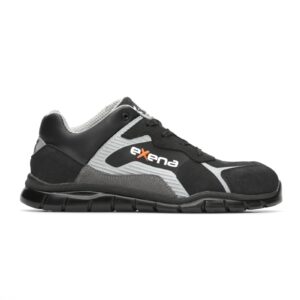 Scarpa antinfortunistica EXENA mod.BOULEVARD XR89