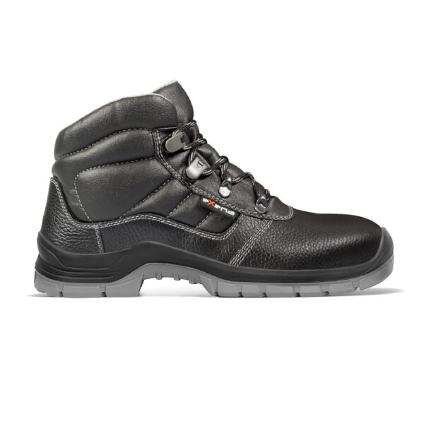 Scarpa antinfortunistica EXENA mod.GARDA