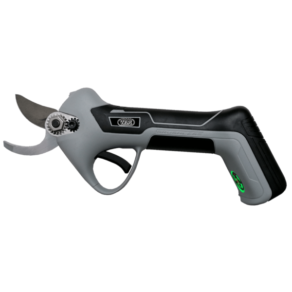 Forbice a batteria Volpi KV220