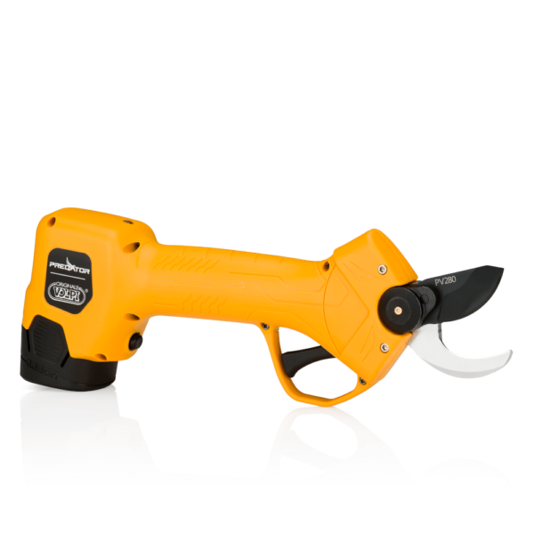 Forbice a batteria Volpi PV280