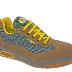Scarpa antinfortunistica BICAP mod.G4646