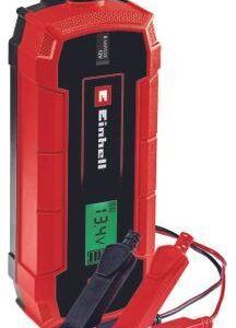 Caricabatterie CE-BC 6 M – EINHELL