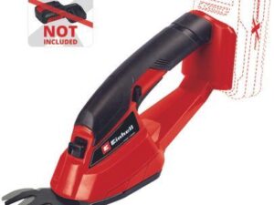 Forbici per erba GE-CG 18/1 Li – EINHELL