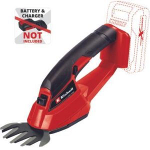 Forbici per erba GE-CG 18/1 Li – EINHELL