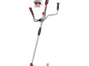 Decespugliatore a batteria AGILLO 36/255 BL-Solo – EINHELL