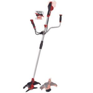 Decespugliatore a batteria AGILLO 36/255 BL-Solo – EINHELL