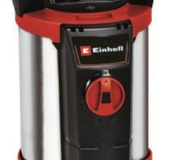 Pompa per acque chiare GE-SP 4390 N-A LL ECO – EINHELL
