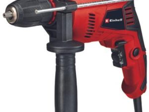 Trapani a percussione TE-ID 500 E – EINHELL