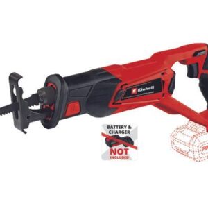 Segaccio universale a batteria TE-AP 18/22 Li-Solo – EINHELL