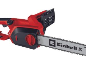 Elettrosega a catena GH-EC 1835 – EINHELL