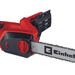 Elettrosega a catena GH-EC 1835 – EINHELL