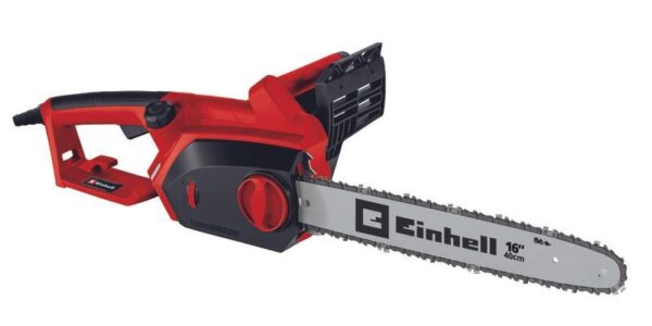 Elettrosega a catena GH-EC 1835 - EINHELL