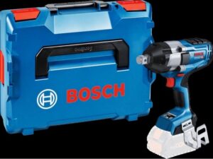 Avvitatore a massa battente GDS 18V-1050 H Professional – BOSCH