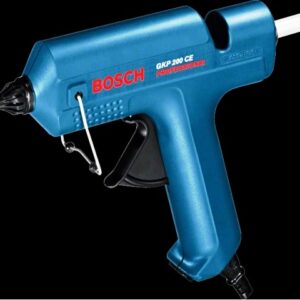 Pistola incollatrice GKP 200 CE Professional – BOSCH