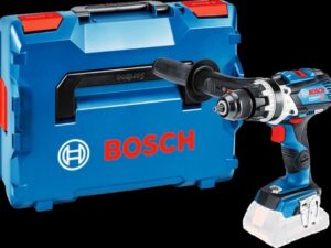 Trapano battente/avvitatore GSB 18V-110 C Professional – BOSCH