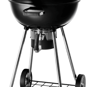 Barbecue a carbone mod.NK22CK-L “Napoleon”