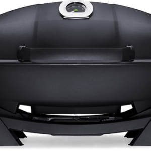 Barbecue elettrico mod.PRO285E “Napoleon”