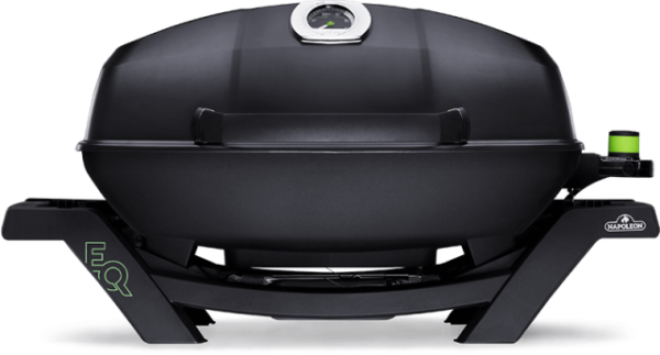 Barbecue elettrico mod.PRO285E “Napoleon”