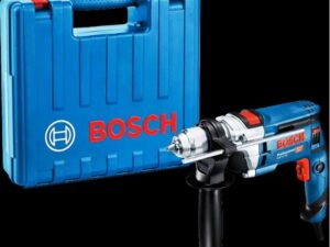 Trapano con percussione GSB 16 RE Professional – BOSCH