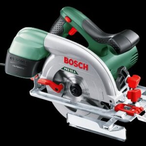 Sega circolare PKS 55 A – BOSCH