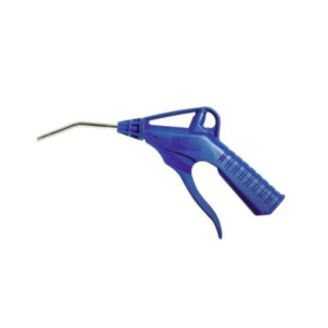 Pistola di soffiaggio Cejn L.90mm canna fissa