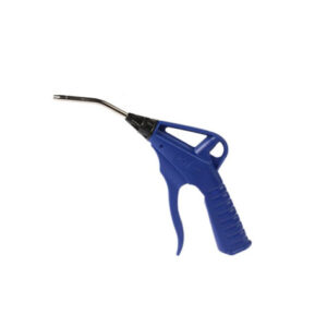 Pistola di soffiaggio Cejn L.90mm canna rimovibile