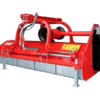 Trinciatrice REV/S 180 UBALDI