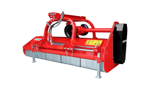 Trinciatrice REV/S 180 UBALDI